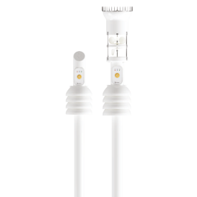 Station portable suivi agricole FieldStation