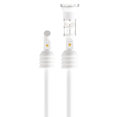 Station portable suivi agricole FieldStation