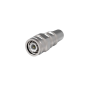 Connecteur coaxial RF TNC mâle droit - 50 Ω, 6 GHz : EZ-400-TM-X