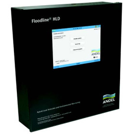 Floodline version datacenters