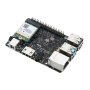 Ordinateur monocarte industriel - RK3566 Cortex-A55 & 4K HDMI : Tinker Board 3