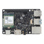 Ordinateur monocarte industriel - RK3566 Cortex-A55 & 4K HDMI : Tinker Board 3