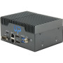 PC industriel fanless Intel® N-series – Double 2.5GbE et LPDDR5 : UP Squared Pro TWL Edge