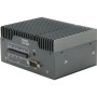 PC industriel fanless Intel® N-series – Double 2.5GbE et LPDDR5 : UP Squared Pro TWL Edge