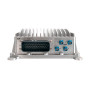 PC Edge AI embarqué IP67 – NVIDIA® Jetson Orin™ NX : ESG615 Falcon