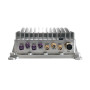 PC Edge AI embarqué IP67 – NVIDIA® Jetson Orin™ NX : ESG615 Falcon