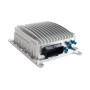 PC Edge AI embarqué IP67 – NVIDIA® Jetson Orin™ NX : ESG615 Falcon