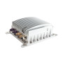 PC Edge AI embarqué IP67 – NVIDIA® Jetson Orin™ NX : ESG615 Falcon