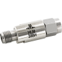 Limiteur RF haute puissance large bande DC-20 GHz : HLM-20BH
