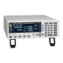 Enregistreur de signaux multi-voies haute vitesse – 108 canaux isolés : MR8740T