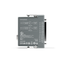 790068-01 : Module d’acquisition analogique - 16 entrées, ±10 V : NI-9320 D-SUB