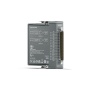 790068-01 : Module d’acquisition analogique - 16 entrées, ±10 V : NI-9320 D-SUB