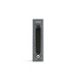 790068-01 : Module d’acquisition analogique - 16 entrées, ±10 V : NI-9320 D-SUB