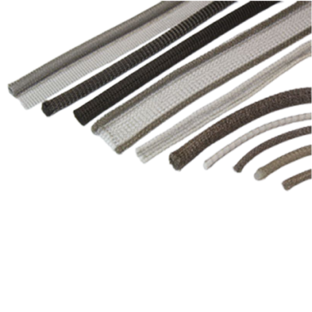 Joint finger strip de blindage EMI – contact élastique cuivre béryllium