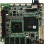 PC/104 Module with Intel Atom N450 Processor : PFM-LNP