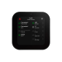Tableau de contrôle avec un écran tactile intégré : Gateway Pro