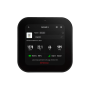 Tableau de contrôle avec un écran tactile intégré : Gateway Pro