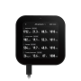 Tableau de contrôle avec un écran tactile intégré : Gateway Pro