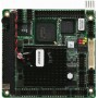 PC/104 Module with AMD Geode LX Processor : PFM-540I Rev.B