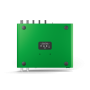 Oscilloscope mixte USB haute bande passante 200 MHz : ADP2450