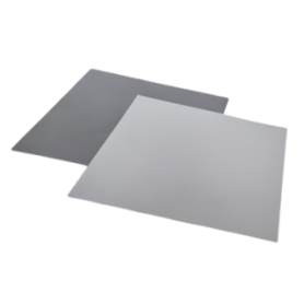 Pad thermique EMI - dissipation thermique et atténuation RF : série TH93x