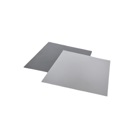 Pad thermique EMI - dissipation thermique et atténuation RF : série TH93x