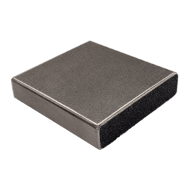 Joint thermique conducteur - dissipation thermique et mise à la masse EMI : Thermal Ground Gasket