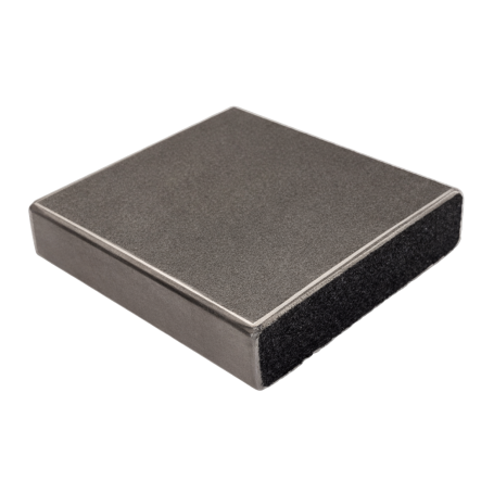 Joint thermique conducteur - dissipation thermique et mise à la masse EMI : Thermal Ground Gasket