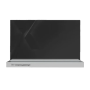 Moniteur OLED transparent interactif - écran 55 pouces Full HD : RK-O55-QTP6-L