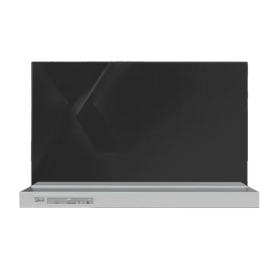 Moniteur OLED transparent interactif - écran 55 pouces Full HD : RK-O55-QTP6-L
