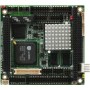 PC/104 Module with DM&P Vortex86SX/Vortex86DX SoC Processor : PFM-535S