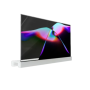 Moniteur OLED transparent interactif - écran 55 pouces Full HD : RK-O55-QTP6-L
