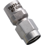 Charge RF 50Ω large bande - DC à 110 GHz : Série TM50 / TF50