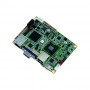 PICO-ITX Fanless Board With HDMI and Intel Atom N2600 Processor : PICO-CV01