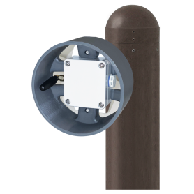 Système d’alerte d’inondation : FloodAlert