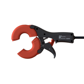 Transducteur de courant DC haute précision fluxgate - 500A : MK500ID