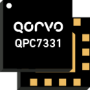 Égaliseur RF à pente variable 5–834 MHz : QPC7331