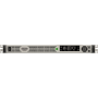 Source AC monophasée 2 et 3 kVA : GENESYS