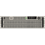 Source AC monophasée 2 et 3 kVA : GENESYS