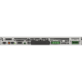 Source AC monophasée 2 et 3 kVA : GENESYS