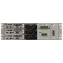 Source AC monophasée 2 et 3 kVA : GENESYS