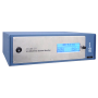 Analyseur d’ozone : Model 108-L