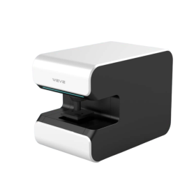 Spectromètre Raman pour solide StingRay