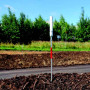 Sonde température sans fil compost TML Cloud et IOT