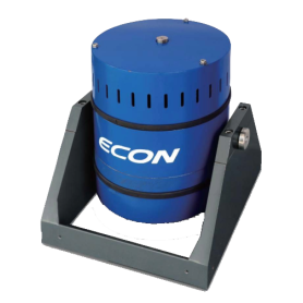 Exciteur pour vibreur haute fréquence et force d’excitation : Série VE-M