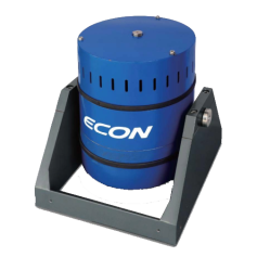 Exciteur pour vibreur haute fréquence et force d’excitation : Série VE-M