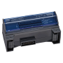 Module de mesure à thermistance - 15 voies et conversion directe en température : U8557