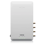 Module de formation de faisceau 28 GHz - réseau 8x8 double polarisation : BEE-2880-G-45