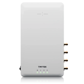 Module de formation de faisceau 28 GHz - réseau 8x8 double polarisation : BEE-2880-G-45