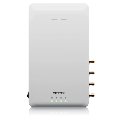 Module de formation de faisceau 28 GHz - réseau 8x8 double polarisation : BEE-2880-G-45